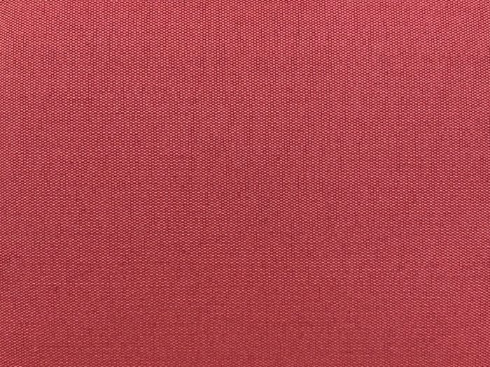 Trent Sofa - Stoked Red - Image 3