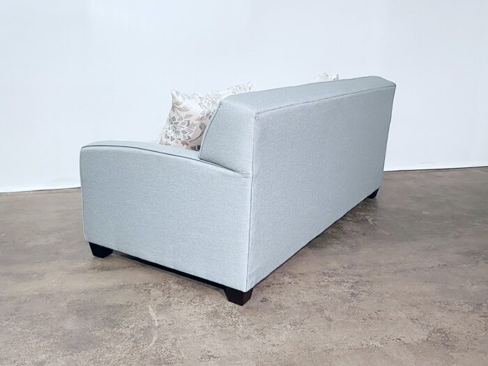Trent Sofa - Jitterbug Sky - Image 2