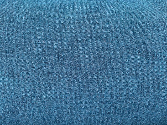 Mateo Sofa w/ Bumper - Aiden Ocean - Image 4