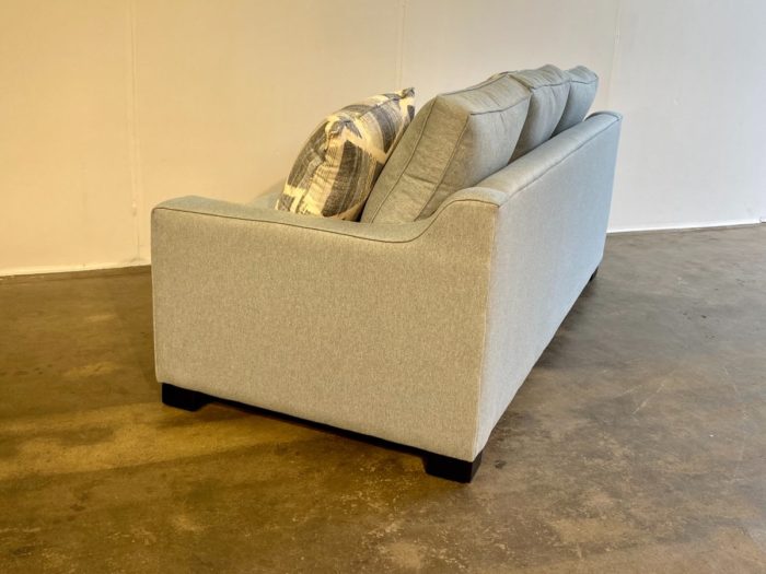 Mateo Queen Sofa Bed - Delray Spa - Image 2