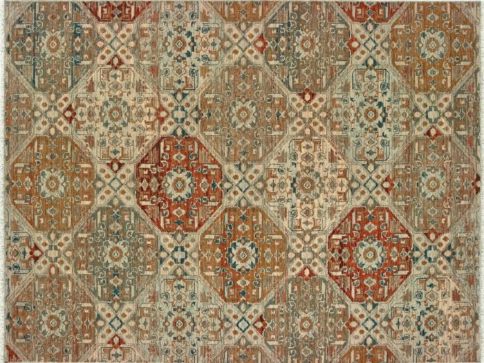 Anders Area Rug