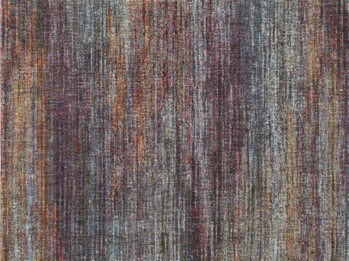 Atwell-2 Area Rug - Large