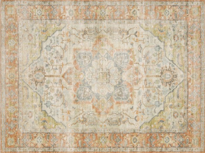 Sava Area Rug