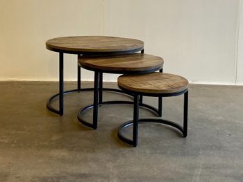 Tables