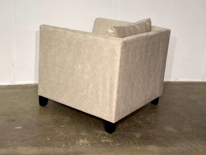 Sagan Chair - Aston Whicker - Image 2