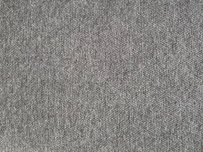 Versa Sofa - Diego Smoked Truffle - Image 3