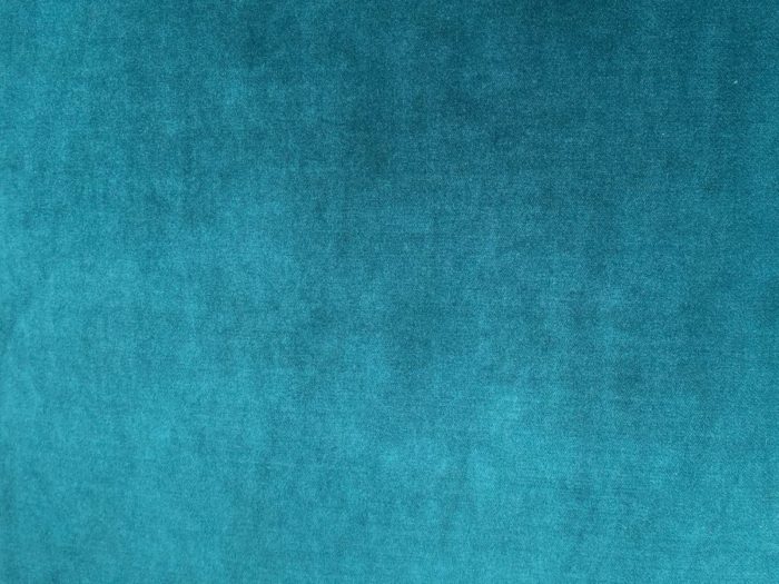 Eve Chair - Franklin Teal - Image 4