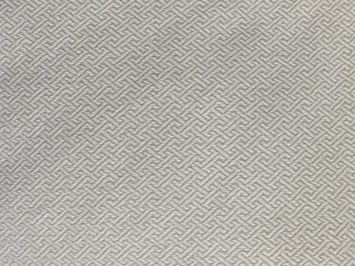 Mateo Double Sofa Bed - Jillings Pearl - Image 4