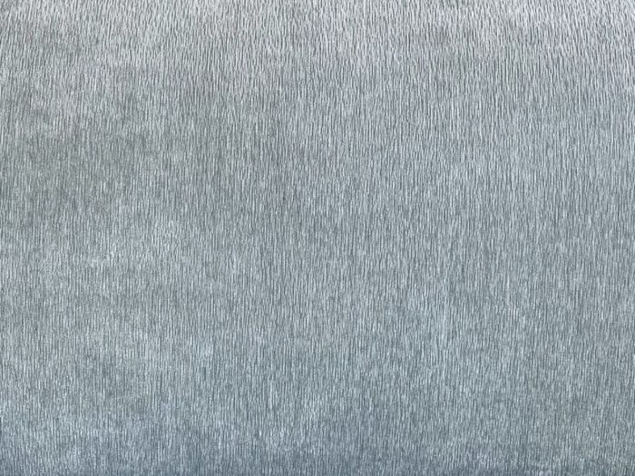 Bodega Sofa - McCoy 32 Robins Egg - Image 3