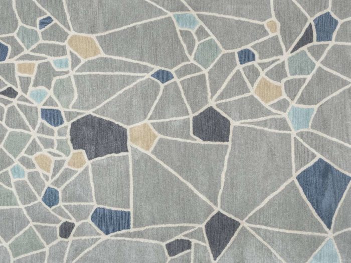 Terrace Area Rug - Large - 12′ x 15′
