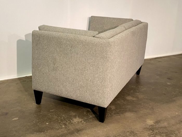 Versa Sofa - Diego Smoked Truffle - Image 2