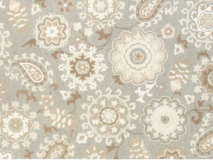 Chloe Area Rug