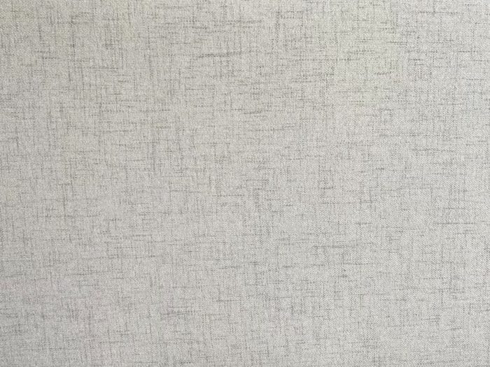 Mateo Condo Sofa - Sincere Bone - Image 2