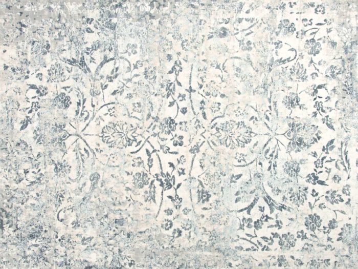 Chelsea-109 Area Rug