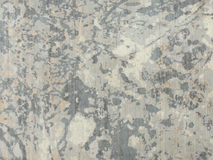 Impression-104 Area Rug