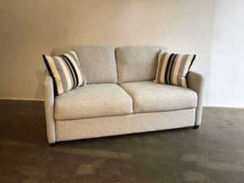 Sofa Beds