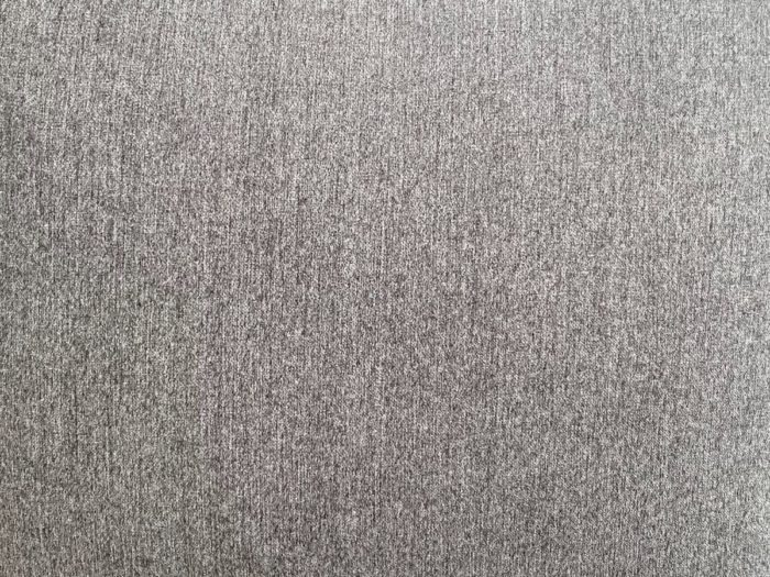 Boss Chair and Half - Quarry 91 Nickel - Image 3