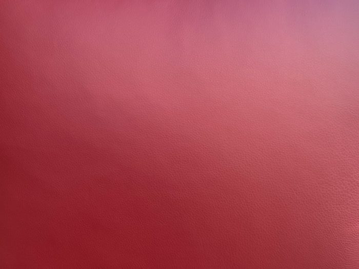 Lexi-100 Leather Sofa - Heavenly Cranberry - Image 3