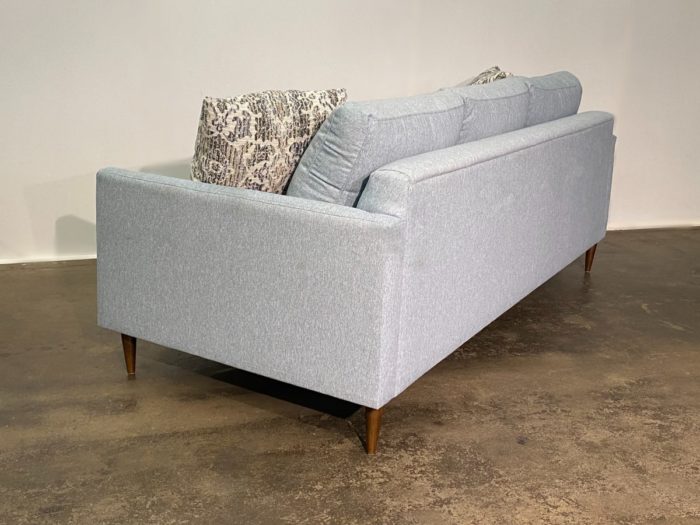 Jerico Sofa - Delray Spa - Image 2