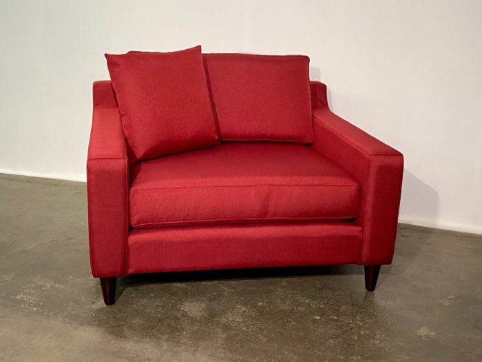 Lexi-100 Chair and Half - Richi 008