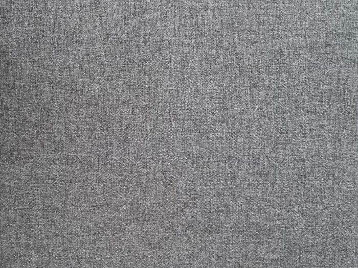Mateo Loveseat Sofa Bed - Element Milestone - Image 3