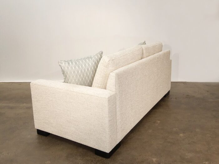 Max Sofa - Wesley Linen - Image 2