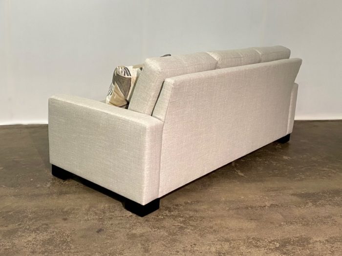 Soho Sofa - Campbell Stone - Image 2