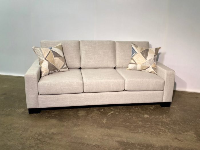 Soho Sofa - Campbell Stone