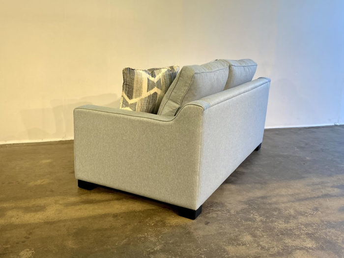 Mateo Condo Sofa - Delray Spa - Image 2