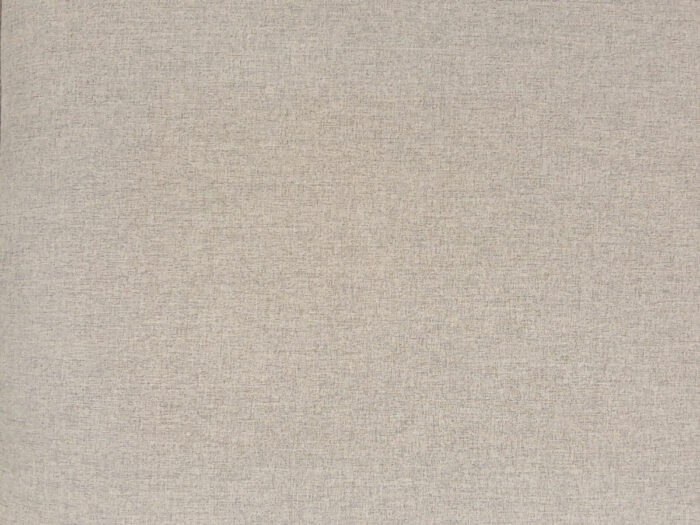 Zora Ottoman - Element Silver Dollar - Image 3