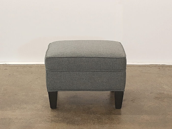Zora Ottoman - Element Milestone - Image 2