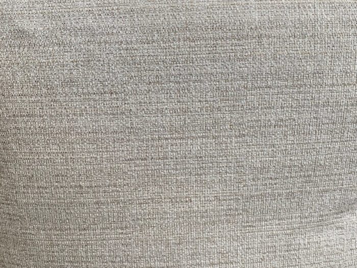Malena Chair - Bombshell Ivory - Image 3