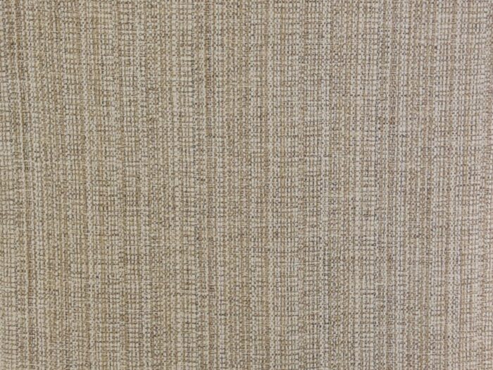 Marco Chair - Dion 602 Flax - Image 4