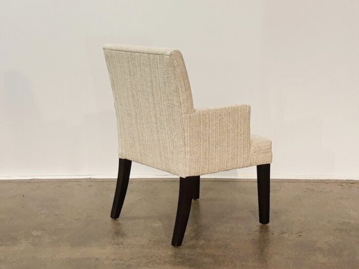 Marco Chair - Dion 602 Flax - Image 3