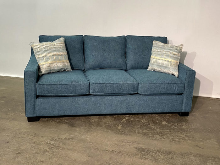Mateo Sofa - Aiden Ocean