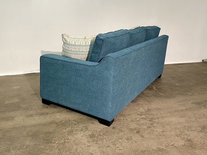 Mateo Sofa - Aiden Ocean - Image 2