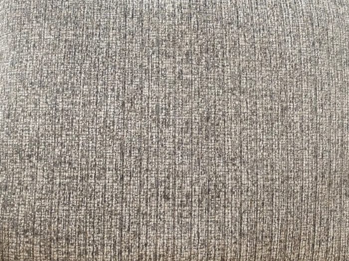 Connor Armless Sofa - Barnaby Taupe - Image 3