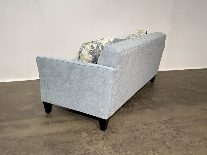 Bodega Sofa - Breton Poolside - Image 2