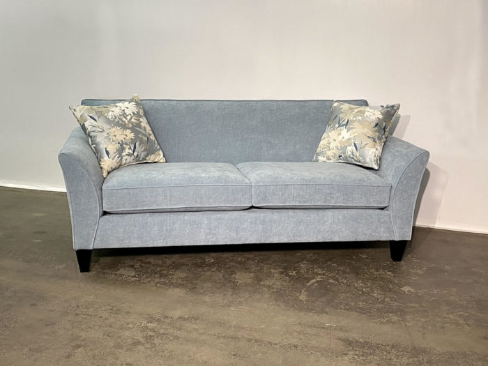 Bodega Sofa - Breton Poolside