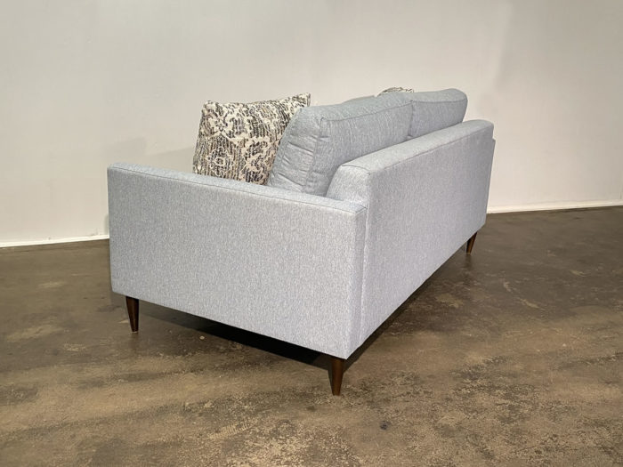 Jerico Condo Sofa - Delray Spa - Image 2