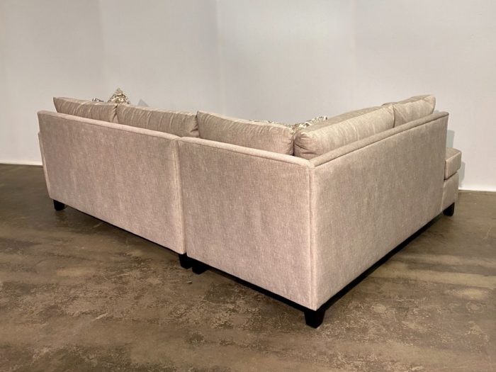 Dillon LHF Sectional - Aston Whicker - Image 2