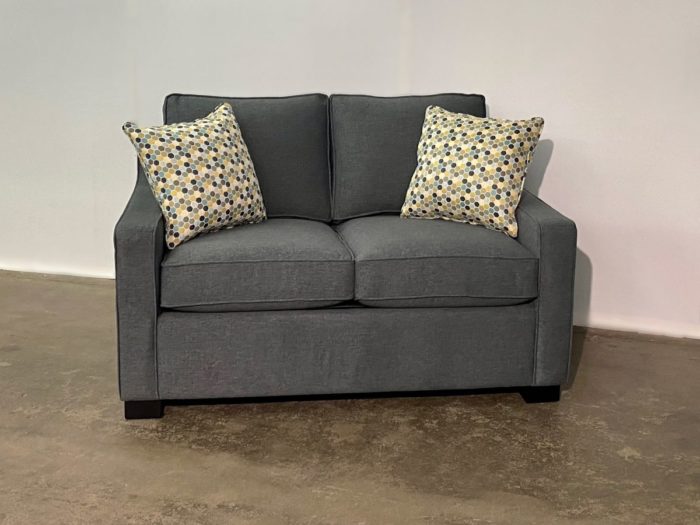 Mateo Loveseat Sofa Bed - Element Milestone