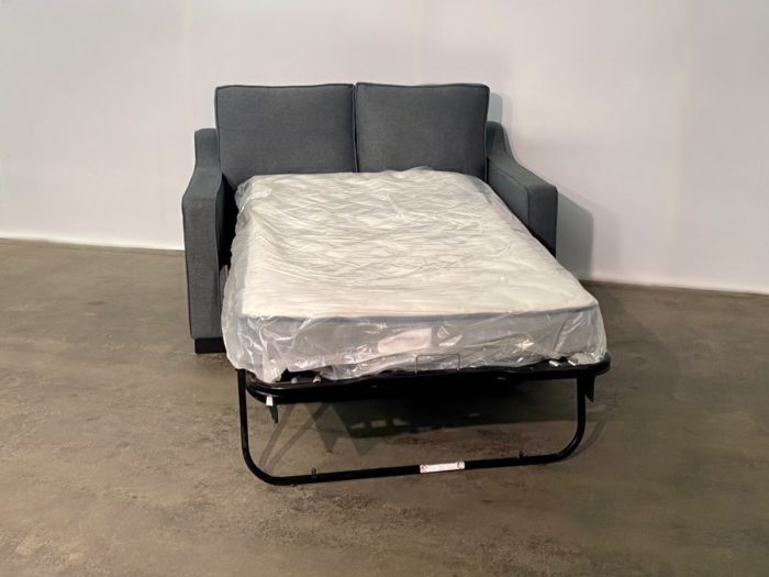 Mateo Loveseat Sofa Bed - Element Milestone - Image 2