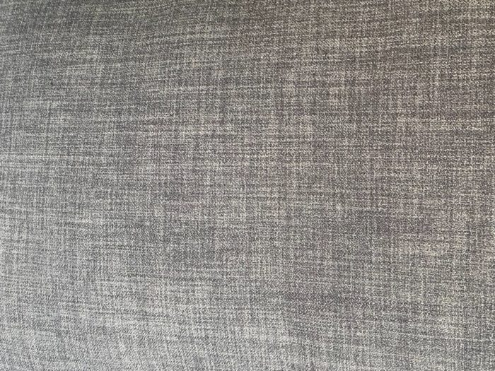 Kelsey Double Sofa Bed - Vaughan Charcoal - Image 4