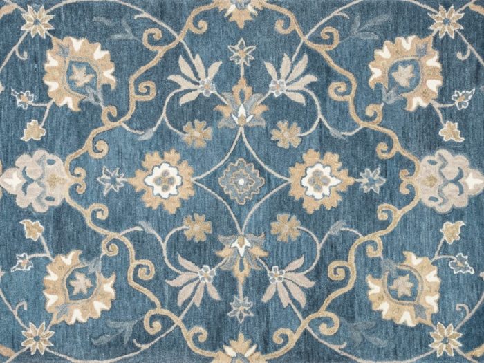 Leonne-9985 Area Rug
