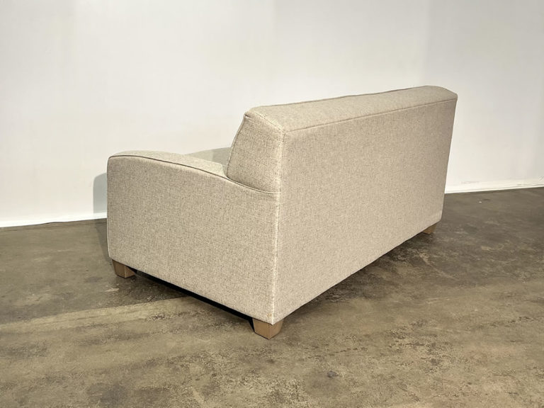 Trent Double Sofa Bed Force Sand Sofa So Good 2 Go