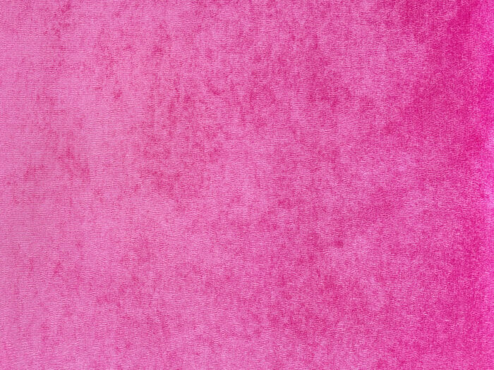 Bodega Sofa - Royal Hot Pink - Image 5