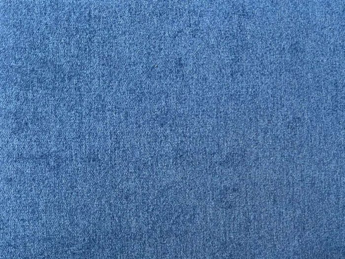 Soho Queen Sofa Bed - Madison Blueberry - Image 4