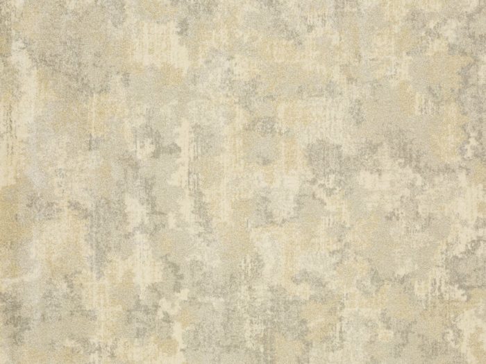 Astor2268J Area Rug - 5’3″ x 7’6″