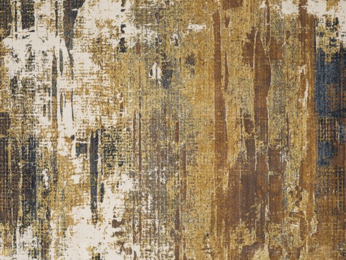 Caravan 8020X Area Rug - 6’7″ x 9’6″